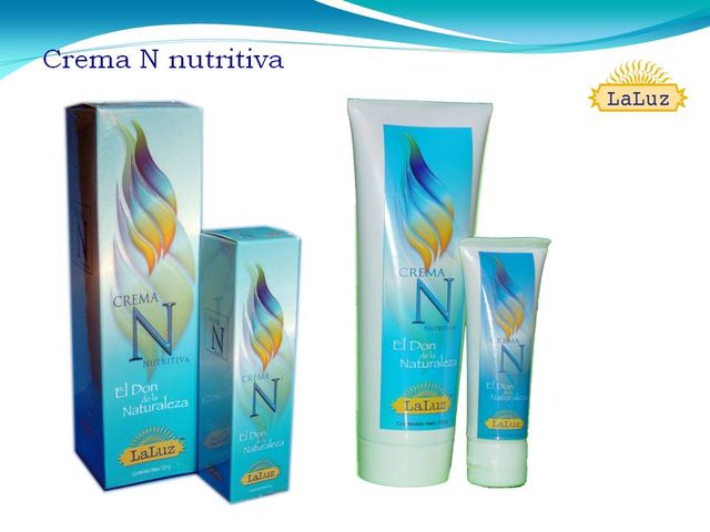 Ningún nombre